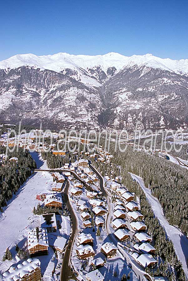 73courchevel1850-7-h03