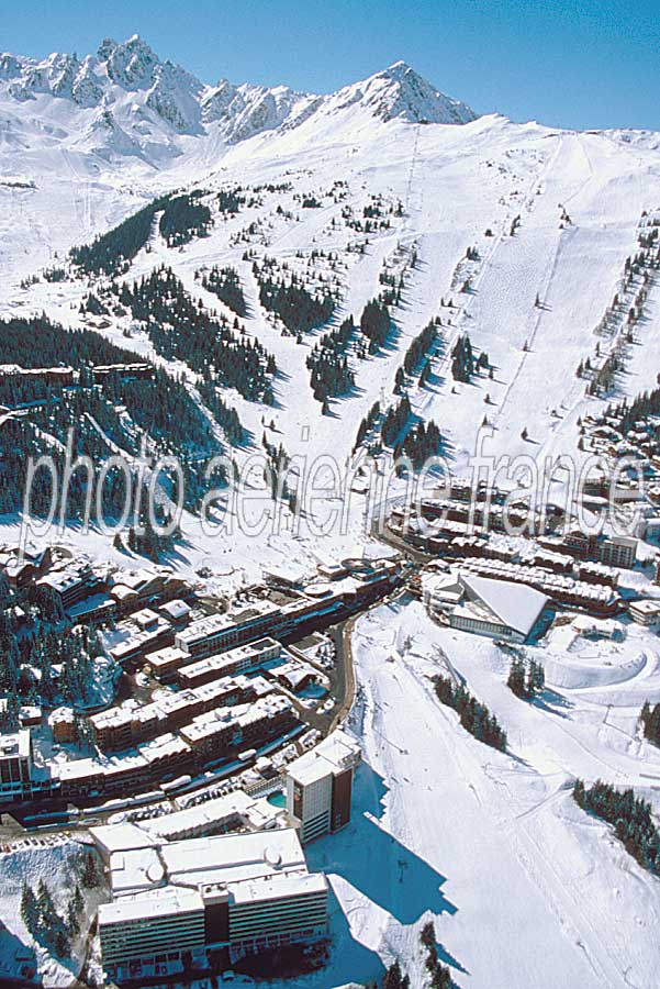 73courchevel1850-8-h02