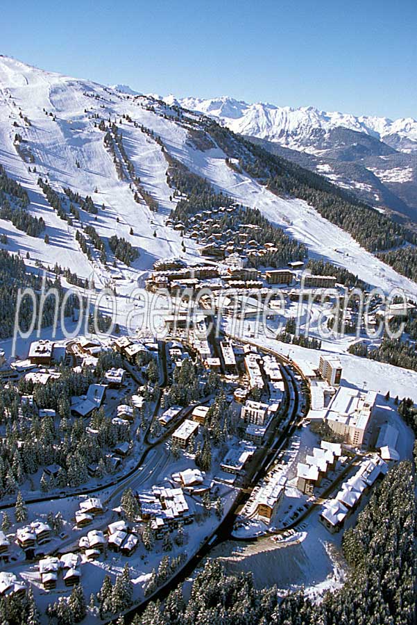 73courchevel1850-8-h03