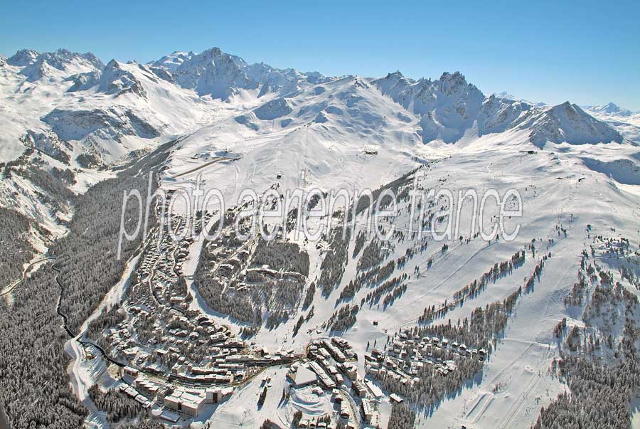 73courchevel1850-9-0306