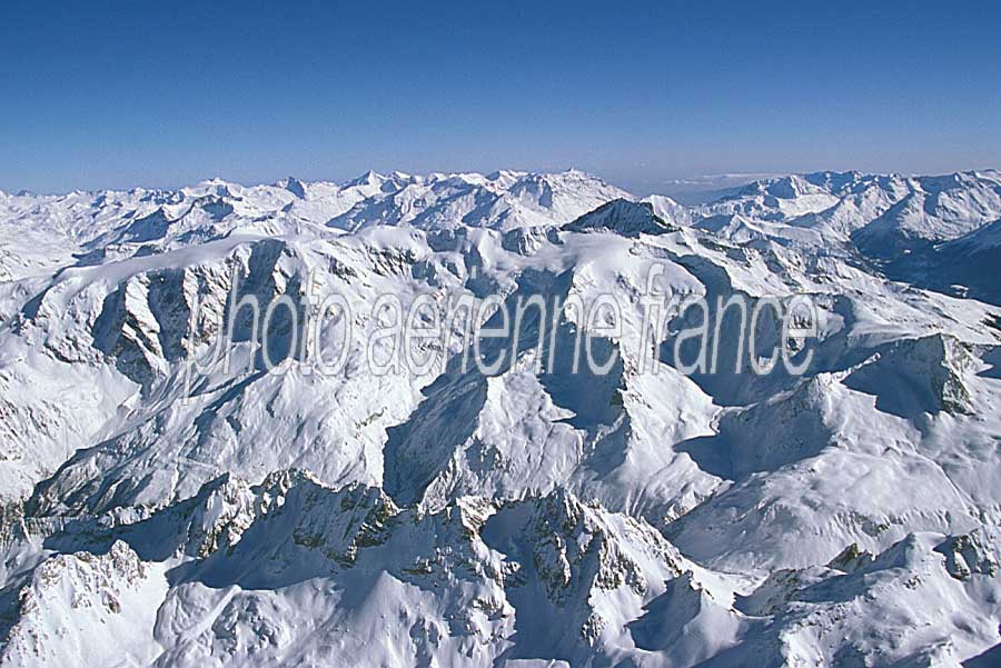 73glaciers-vanoise-1-h03