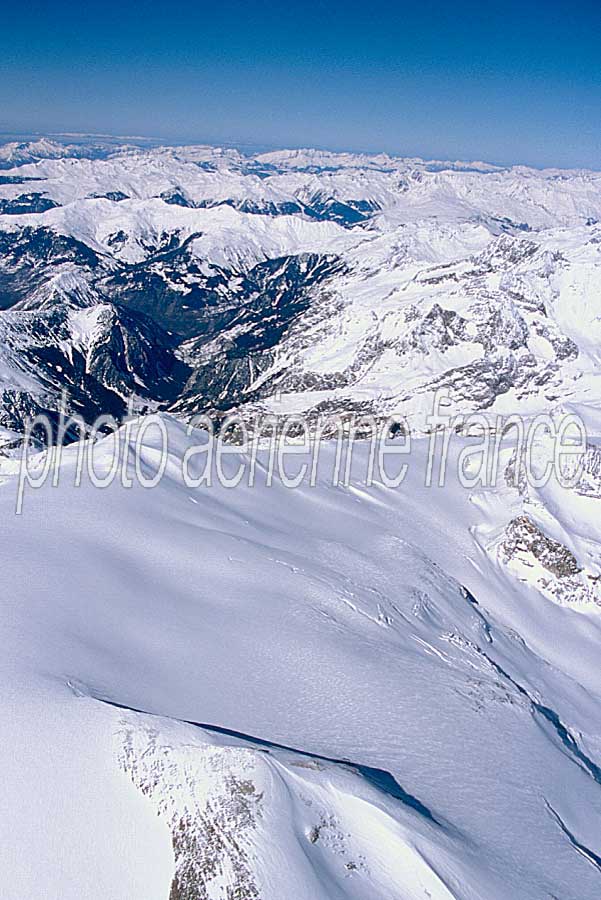 73glaciers-vanoise-10-h02