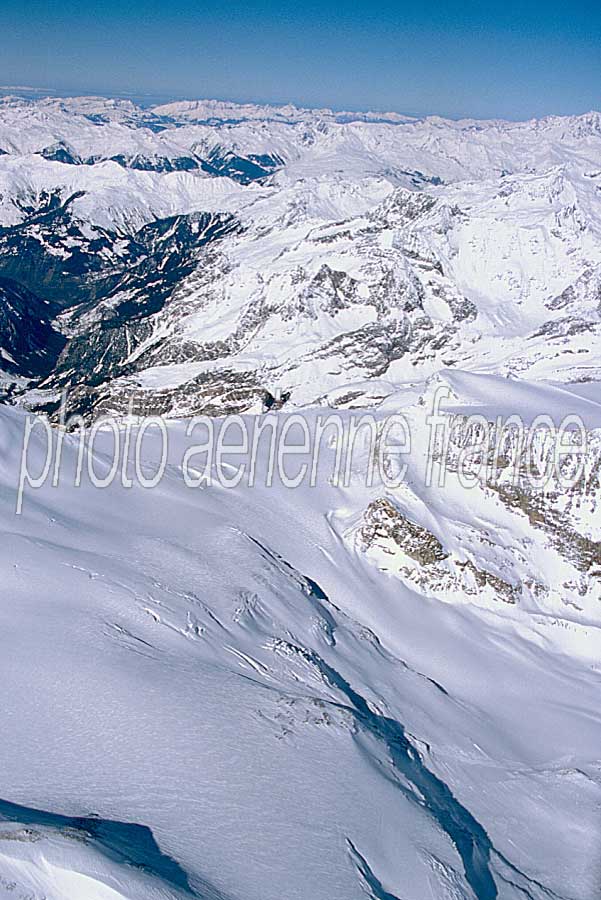 73glaciers-vanoise-14-h02