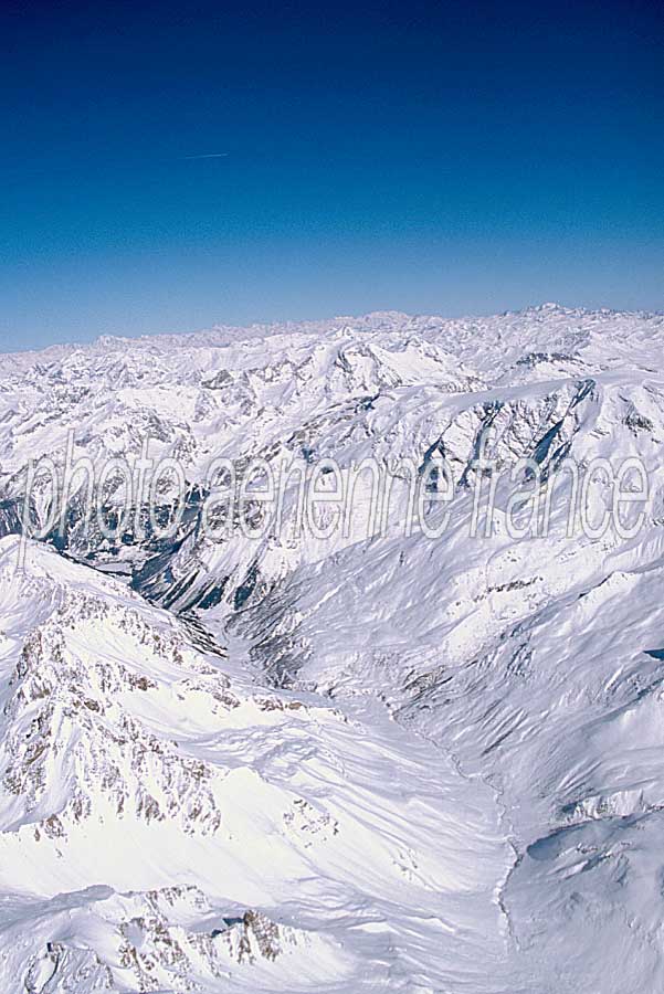 73glaciers-vanoise-2-h02