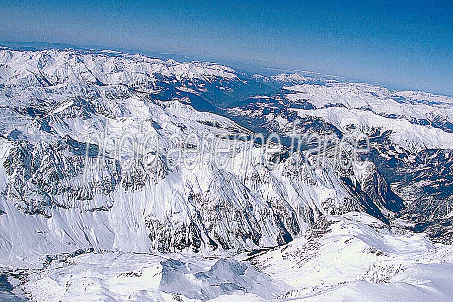 73glaciers-vanoise-4-h02