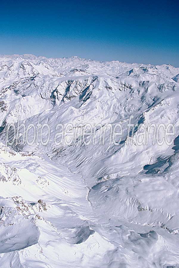 73glaciers-vanoise-5-h02