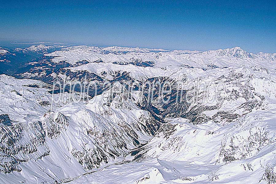 73glaciers-vanoise-6-h02