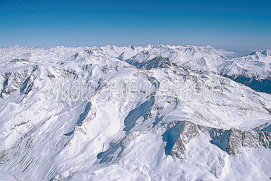 73glaciers-vanoise-7-h02