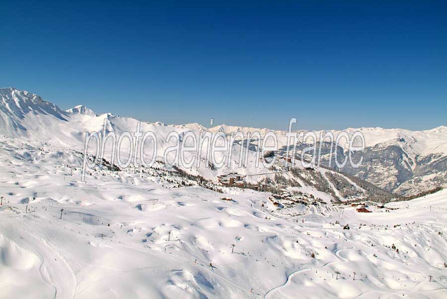 73la-plagne-1-0306