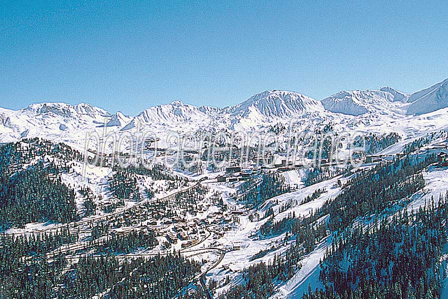 73la-plagne-1-h02