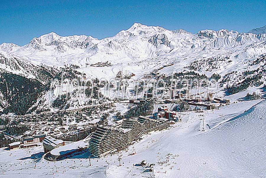 73la-plagne-10-h02