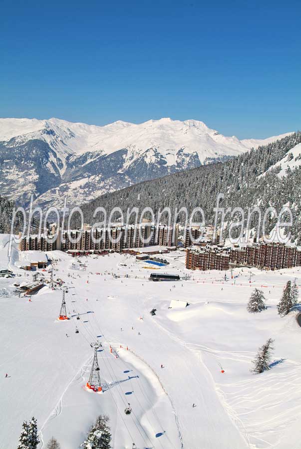 73la-plagne-100-0306