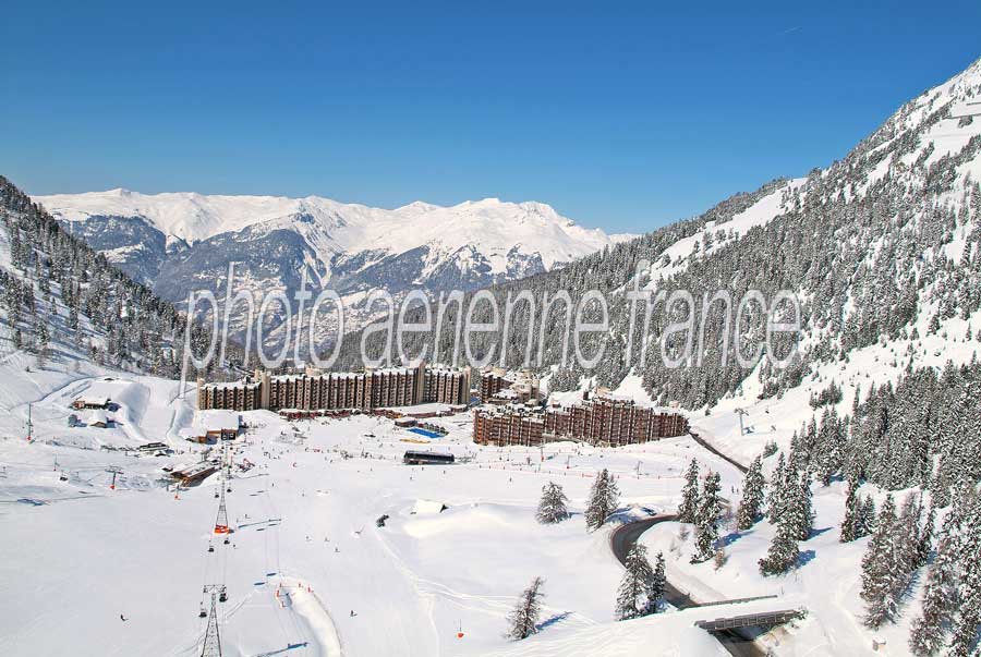 73la-plagne-101-0306