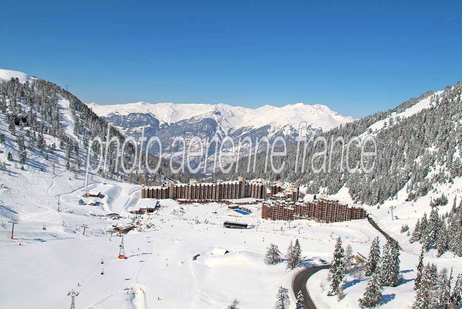 73la-plagne-102-0306