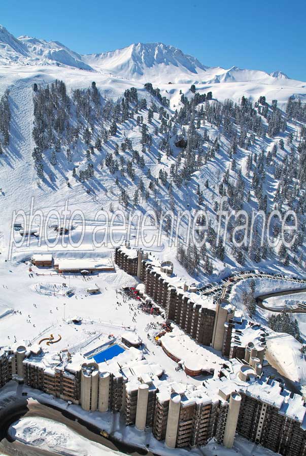 73la-plagne-108-0306