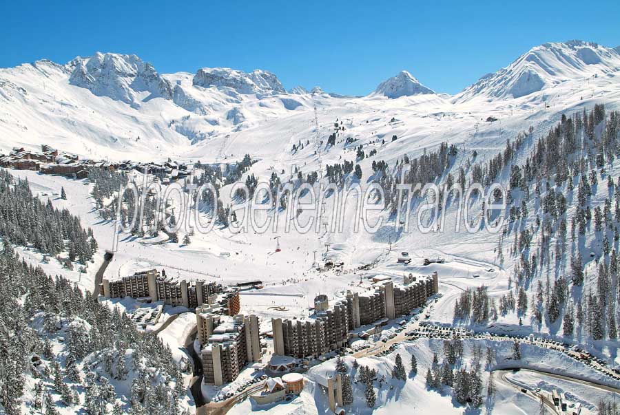 73la-plagne-110-0306