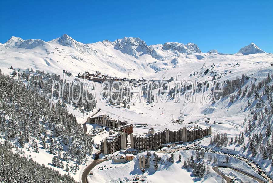 73la-plagne-113-0306