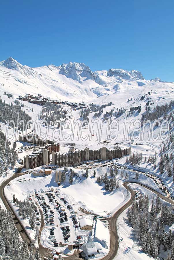 73la-plagne-114-0306