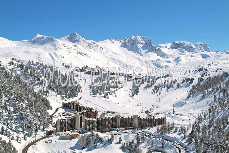 73la-plagne-115-0306