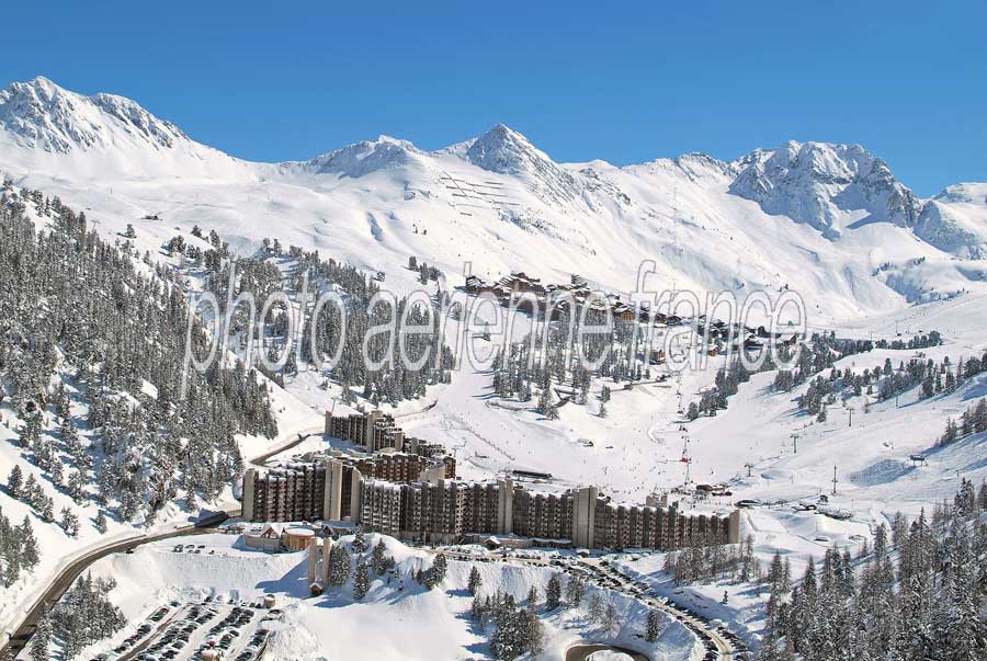 73la-plagne-117-0306