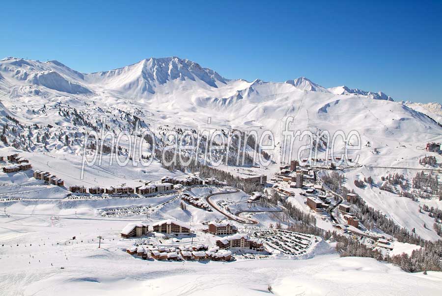 73la-plagne-12-0306