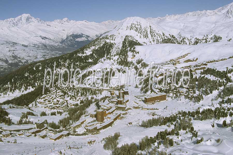 73la-plagne-12-h02