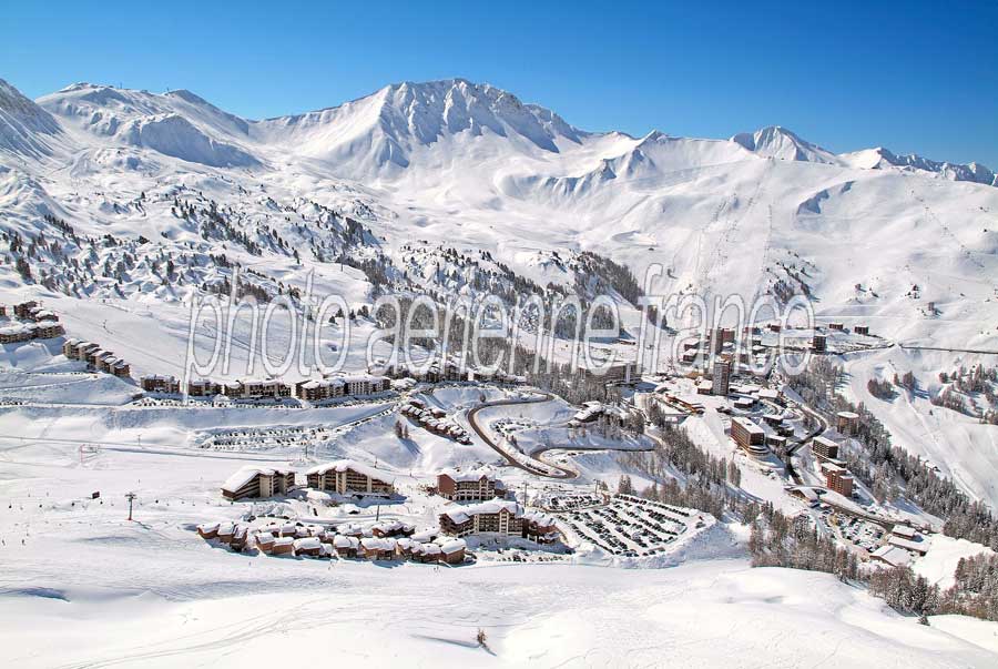 73la-plagne-13-0306