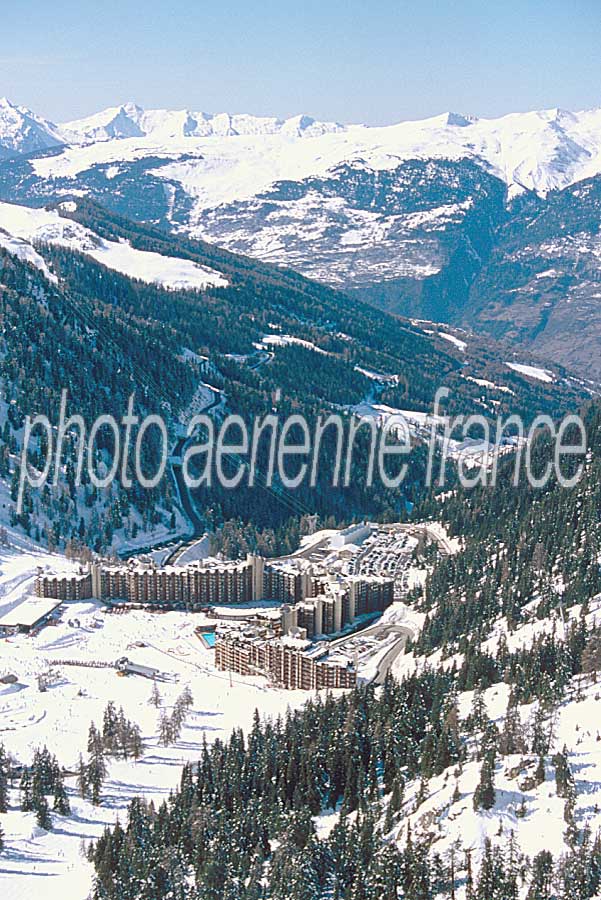 73la-plagne-13-h02