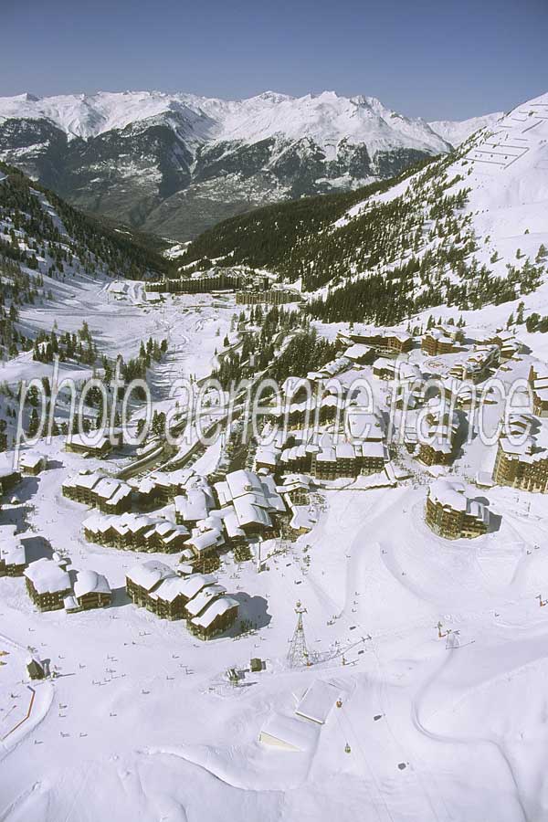 73la-plagne-14-h02