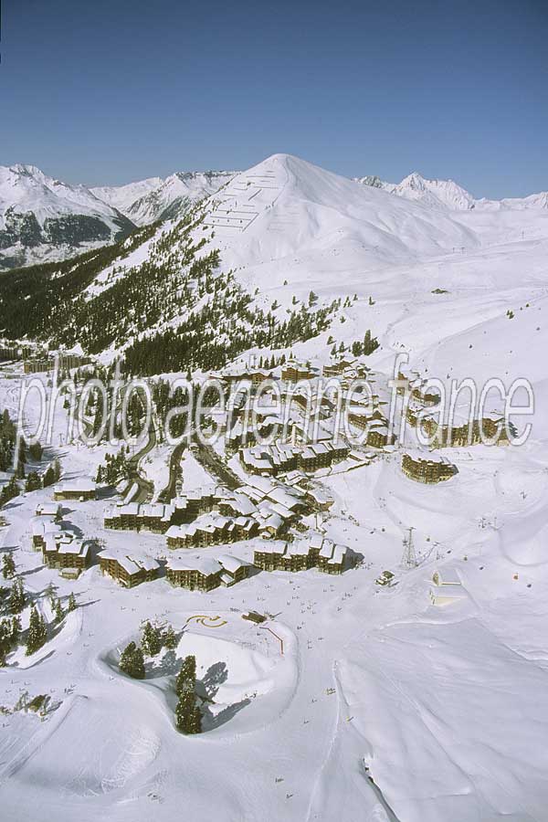 73la-plagne-15-h02