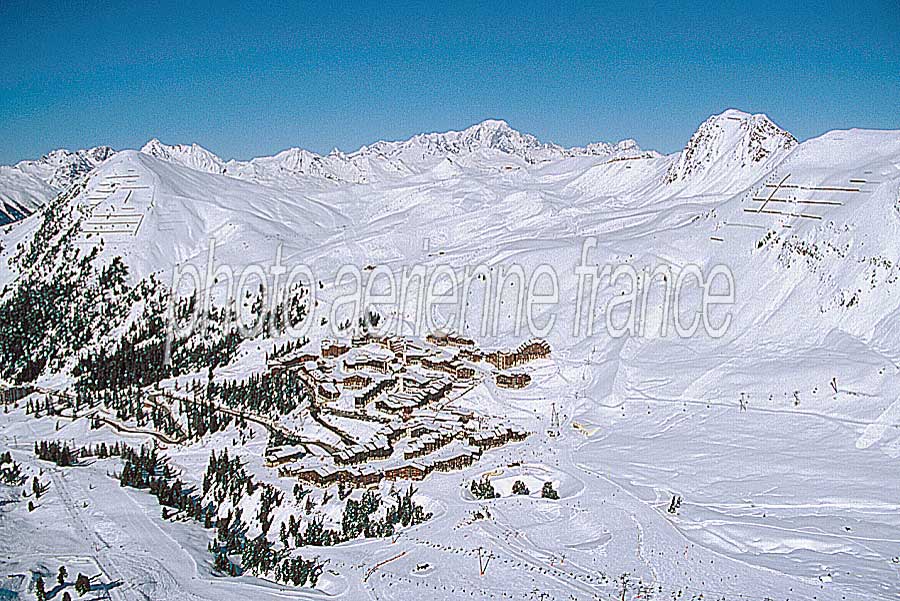 73la-plagne-16-h02