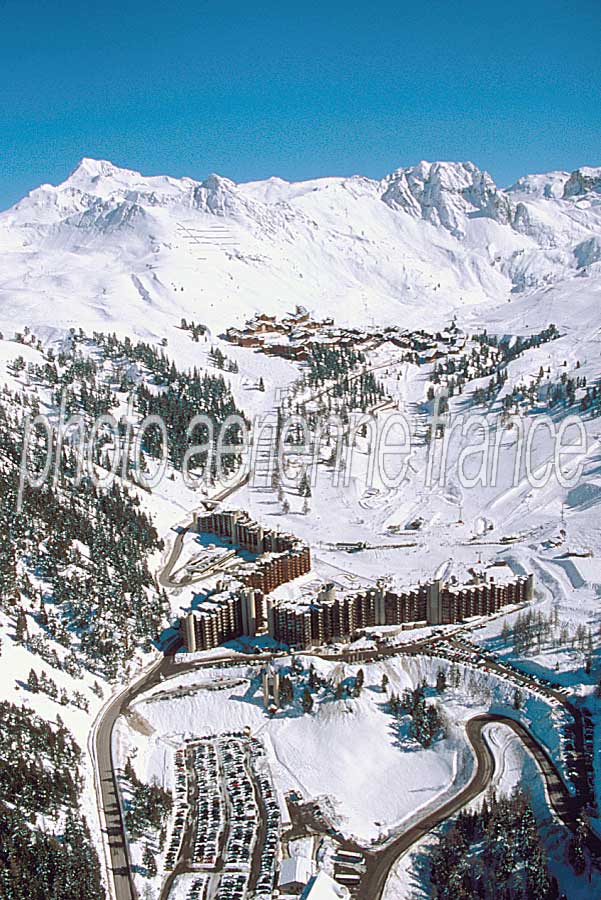 73la-plagne-17-h02