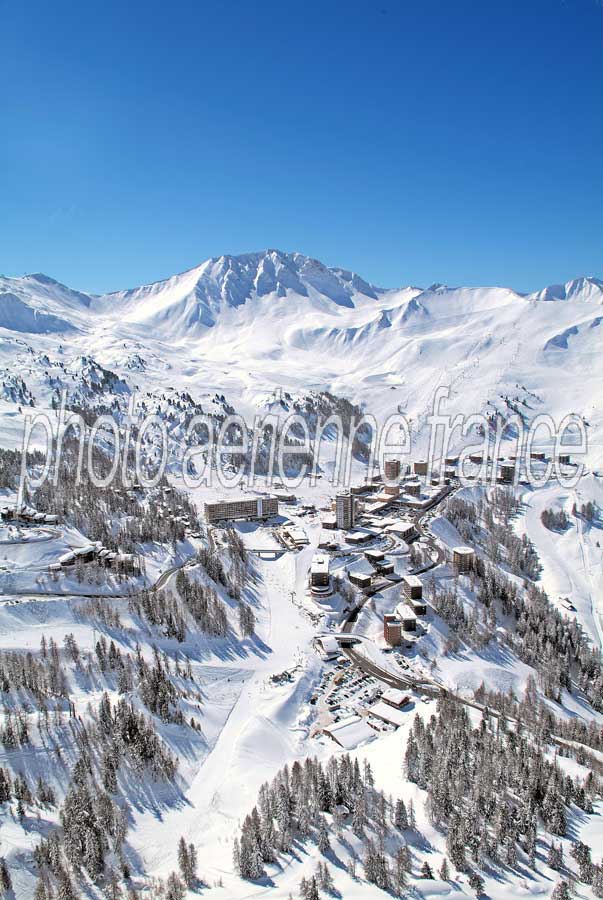 73la-plagne-18-0306