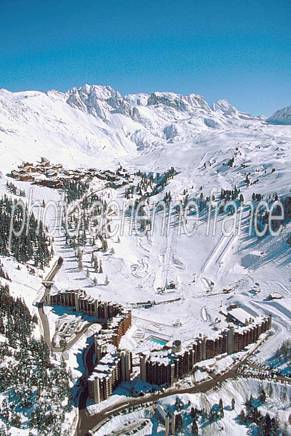 73la-plagne-18-h02