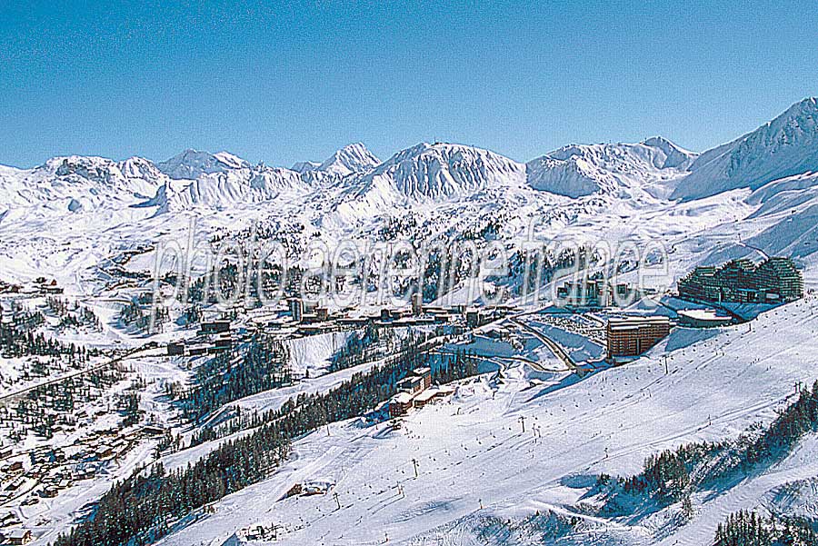 73la-plagne-2-h02