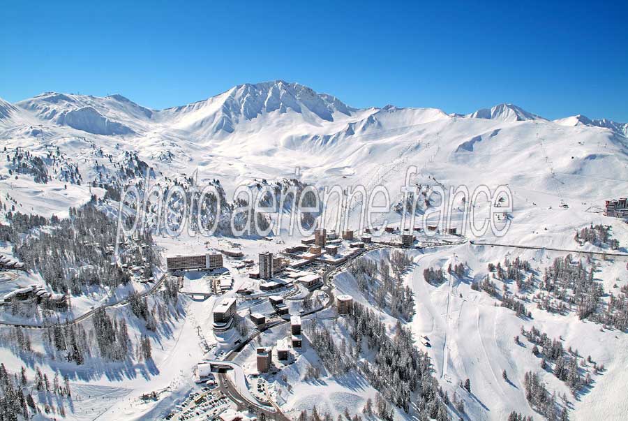 73la-plagne-20-0306