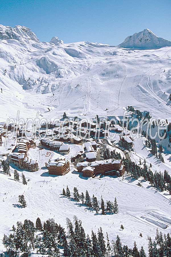 73la-plagne-20-h02