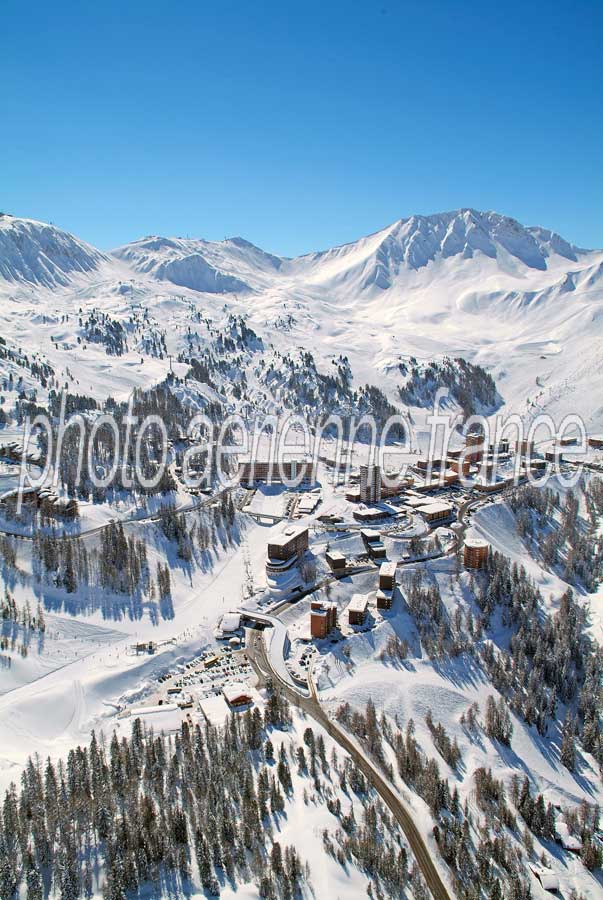 73la-plagne-22-0306