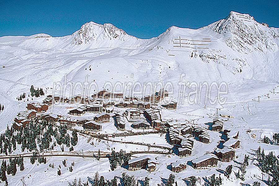 73la-plagne-22-h02