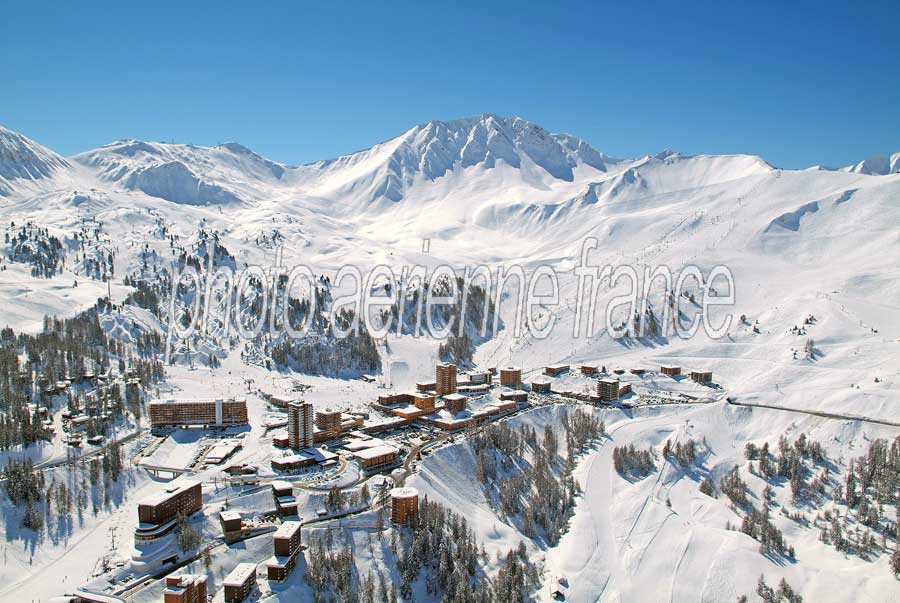 73la-plagne-23-0306