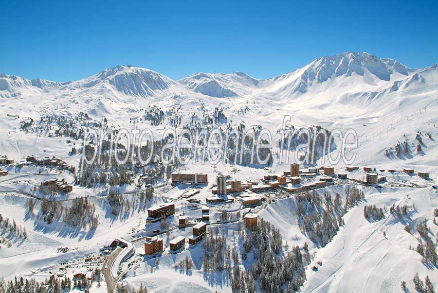 73la-plagne-25-0306