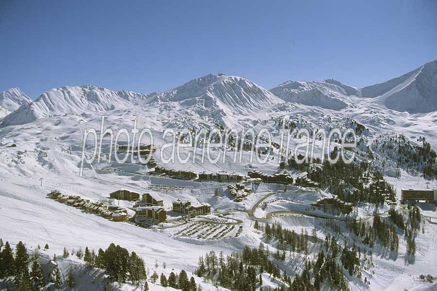 73la-plagne-25-h02