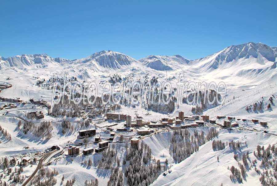 73la-plagne-28-0306