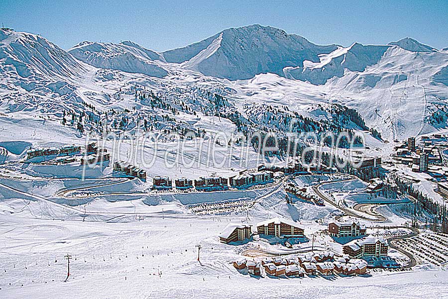 73la-plagne-28-h02