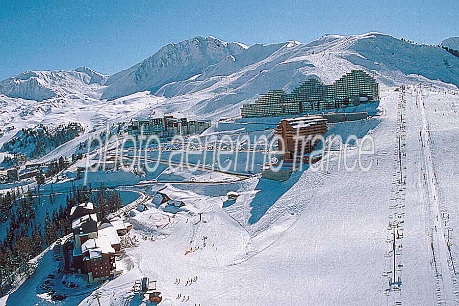 73la-plagne-29-h02