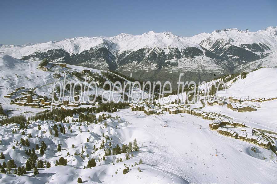 73la-plagne-3-h02