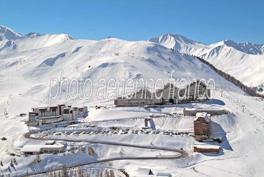 73la-plagne-31-0306