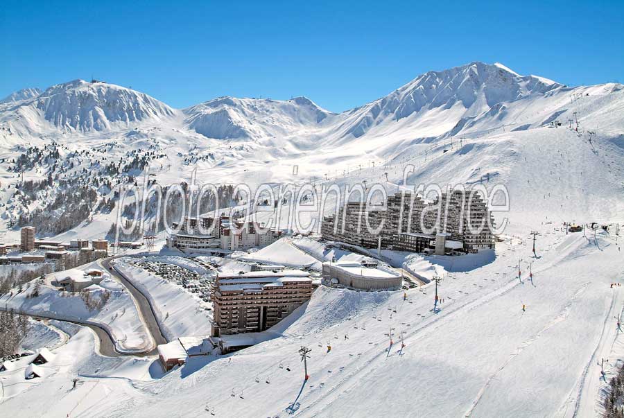 73la-plagne-34-0306