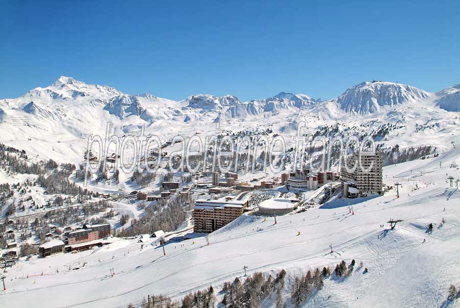 73la-plagne-36-0306