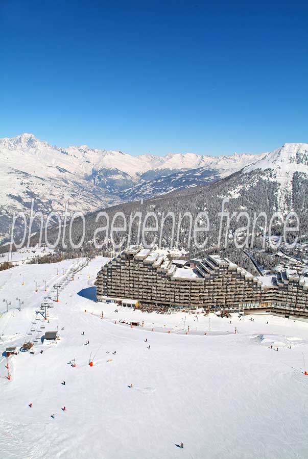 73la-plagne-37-0306